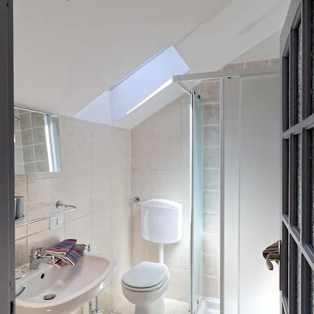 Medievale 2 Cannobio