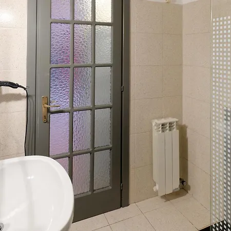 Apartament Medievale 2 Cannobio