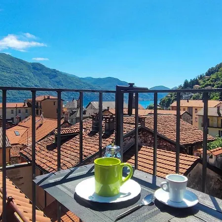 Medievale 2 * Cannobio