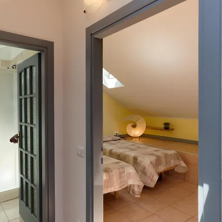 Apartament Medievale 2 *