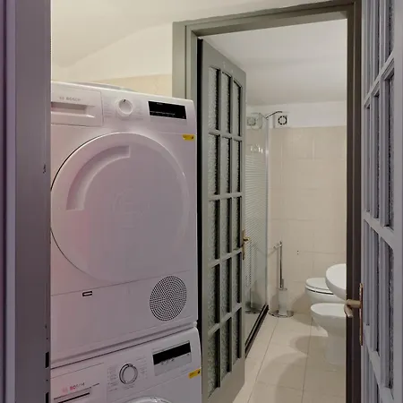 Medievale 2 * Cannobio