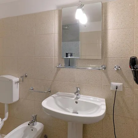 Medievale 2 Appartement *