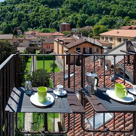 Medievale 2 Cannobio