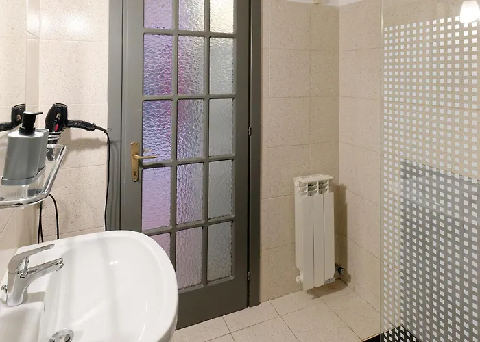 Apartamento Medievale 2 Cannobio